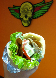 081412_gyro